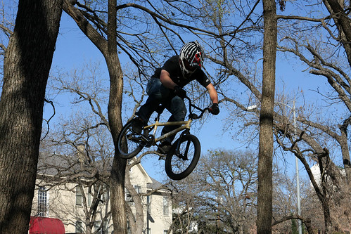 Weeeee