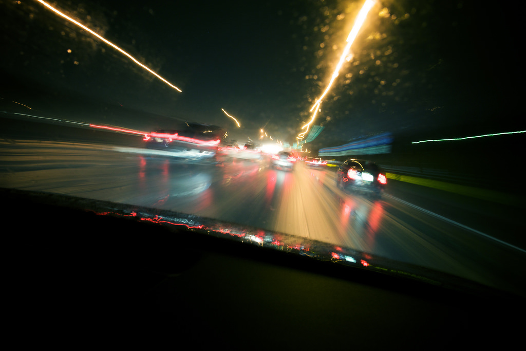 Commute