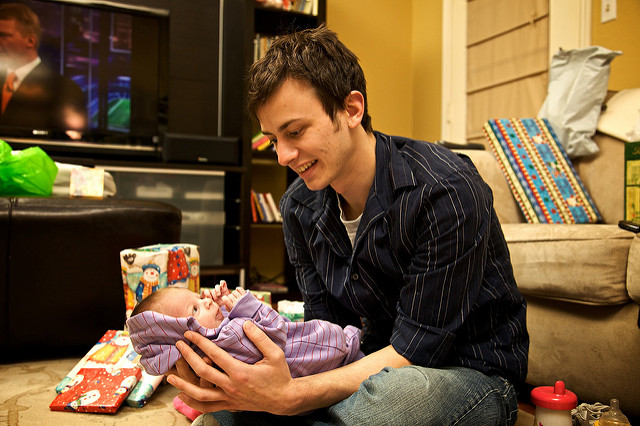 David and Camille