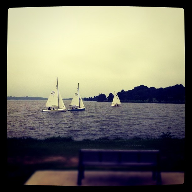 Whiterock