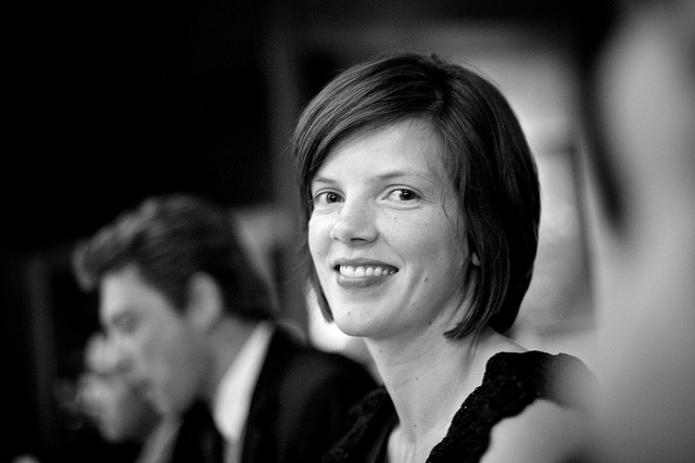 Kathleen