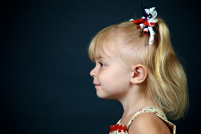Profile