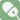 Internet Access
