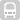 No Airport Shuttle