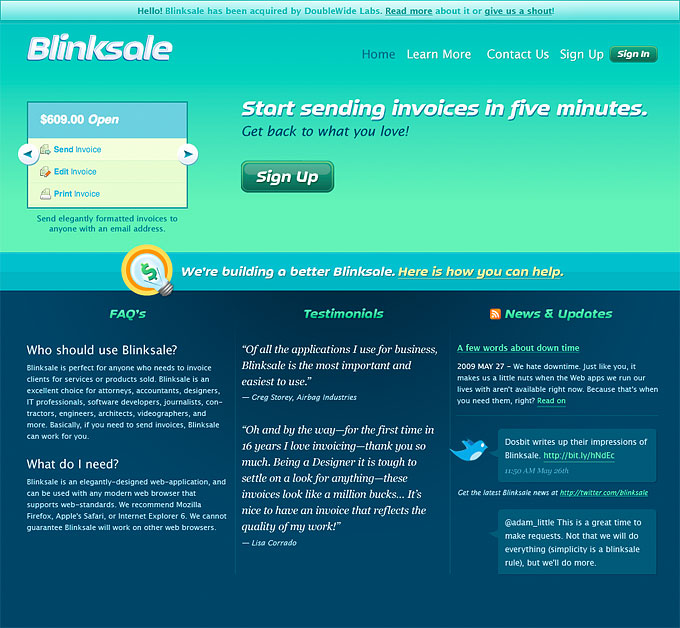 blinksale_draft2